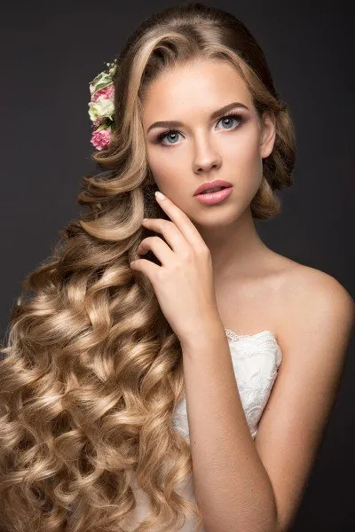 Salons de coiffure à Béziers - Envie de Coiffure