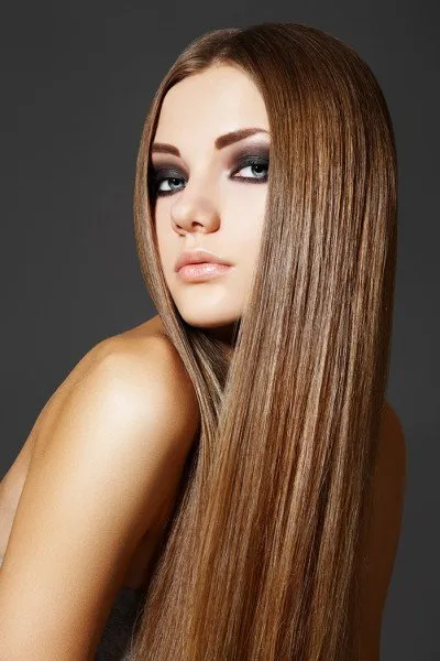 Un coiffeur visagiste a Beziers – Envie de Coiffure Un coiffeur visagiste à Béziers - Envie de Coiffure