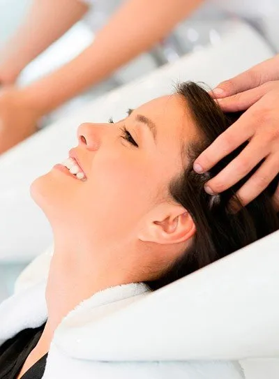 Un salon de coiffure bio à Béziers – Envie de Coiffure Un salon de coiffure bio dans l'Hérault - Envie de Coiffure